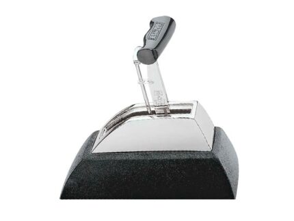 iPhone dock