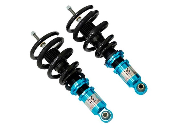 cars-product-3