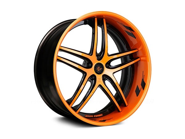 cars-product-7